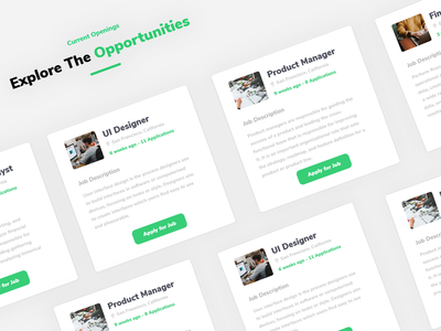 电子商务 UI 组件(Ecomerce UI Component)