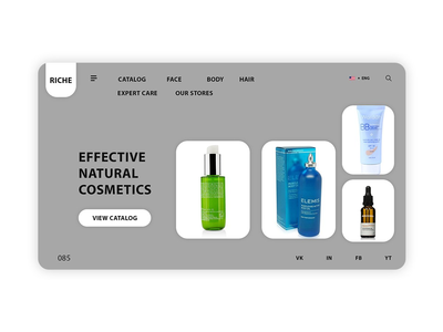 有效网页(Effective Web Page)