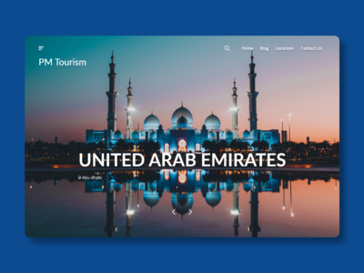 阿联酋航空网(Emirates web)