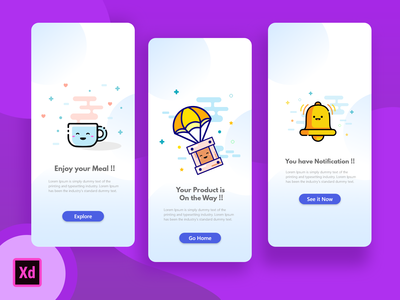 空状态收藏卷。 1（ES1）(Empty State Collection Vol. 1 ( ES1))
