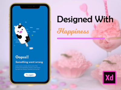 空状态收藏卷。 1（ES10）(Empty State Collection Vol. 1 ( ES10 ))