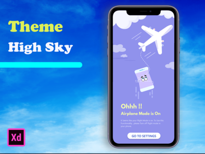 空状态收藏卷。 1（ES12）(Empty State Collection Vol. 1 ( ES12 ))