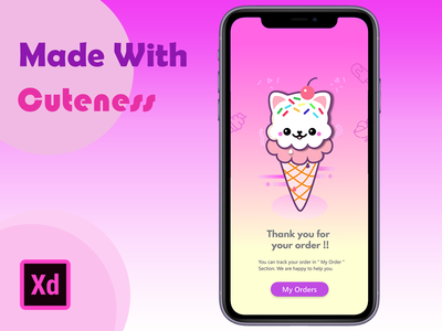 空状态收藏卷。 1（ES13）(Empty State Collection Vol. 1 ( ES13 ))