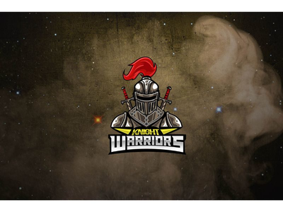 电竞骑士勇士(Esport Knight Warriors)