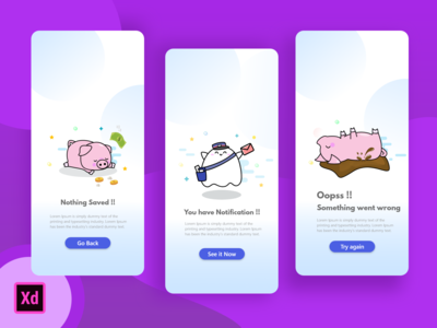 空状态收藏卷。 1（ES2）(Empty State Collection Vol. 1 ( ES2 ))