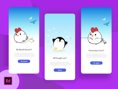 空状态收藏卷。 1（ES3）(Empty State Collection Vol. 1 ( ES3 ))