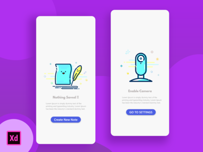 空状态卷。 1（ES6）(Empty State Vol. 1 ( ES6 ))