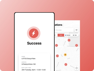 🔌🚗电动车充电(🔌🚗 Electric Vehicle Charging)