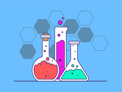 实验实验室(Experiment lab)