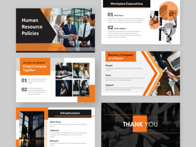 #Exploration - 音高甲板(#Exploration - Pitch Deck)