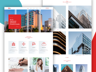 DBC 生成器(DBC Builder)
