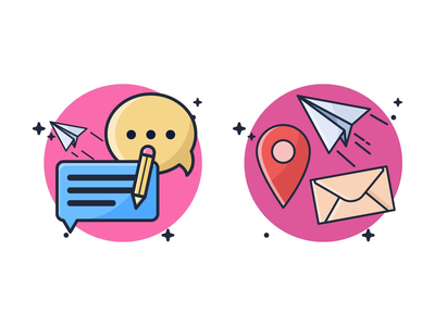 反馈客户说明(Fedback Customer illustration)