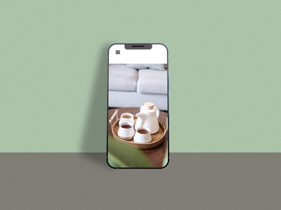 iPhone 12 Pro 模型(iPhone 12 Pro Mockups)