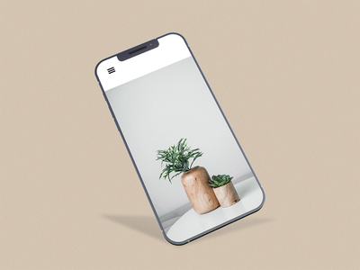 Iphone 12 Pro 样机(Iphone 12 Pro Mockups)