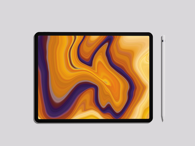 响应式设备模型(Responsive Devices Mockups)