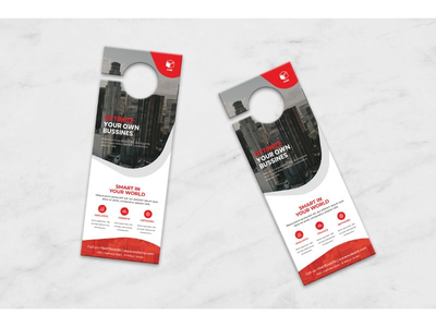 门衣架(Door hanger)