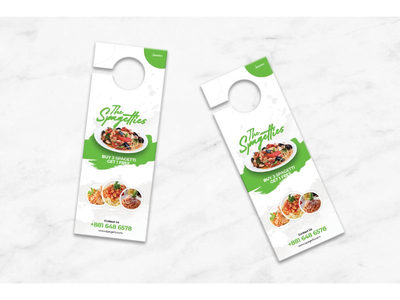 门衣架(Door hanger)