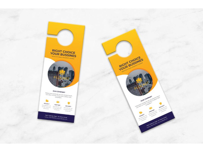 门衣架(Door hanger)