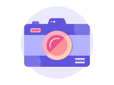 数码相机(Digital Camera)