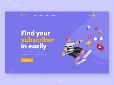 数字营销(Digital Marketing)