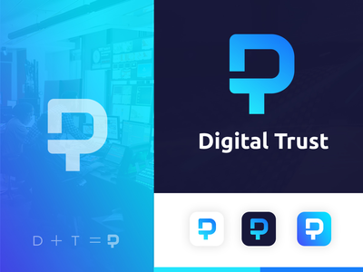 logo mark lt logo mark l digital logo l tech logo(d logo mark l t logo mark l digital logo l tech logo)