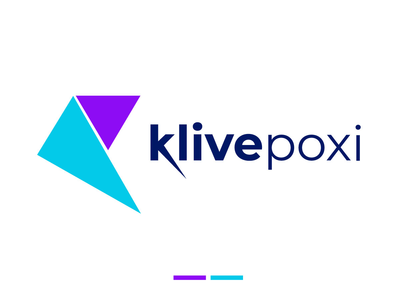 klivepoxi 品牌(klivepoxi brand)