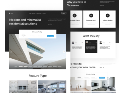 科桑兹居民(Kosanz Resident)