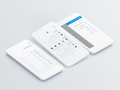 大学媒体页面(University Media Page)