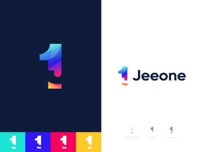 字母标志标志-J字母标志设计-标志设计理念-(Letter mark logo-J letter logo design - logo design concept -)