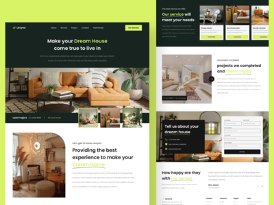 设计探索 Levyna 模板属性系列 2(Design Exploration Levyna Template Property seris 2)