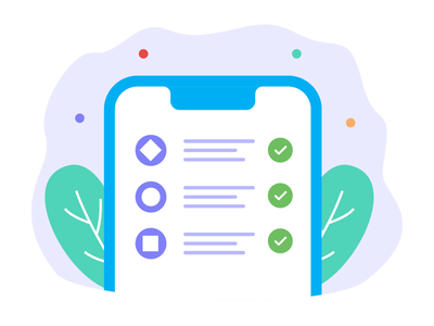 客户名单(List of Customer)