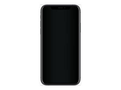 食谱应用程序 - IOS(Recipe app - IOS)