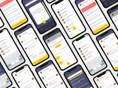 拒绝生成器(Refusal generator)