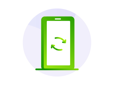 重新加载您的页面(Reload your page)