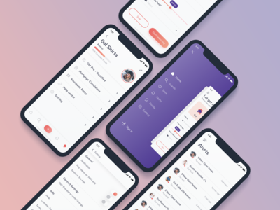 租房子(Rent home)