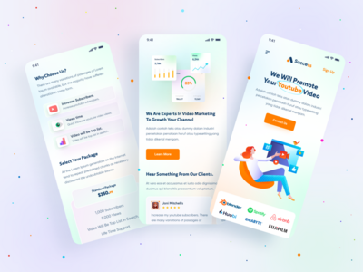 移动响应(Mobile Responsive)