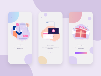 餐厅入职(Restaurant Onboarding)