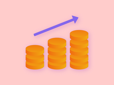 投资增长(Invest growth)