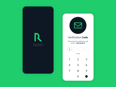 Roxio 应用程序(Roxio App)