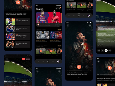 在应用程序 UI 工具包上运行#3(Run On App UI Kit#3)