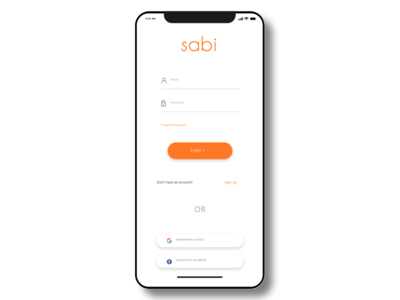 教程预订概念(Tutorial Booking Concept)