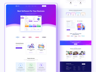 数据分析平台登陆页面 v1.4(Data Analysis Platform Landing Page v1.4)