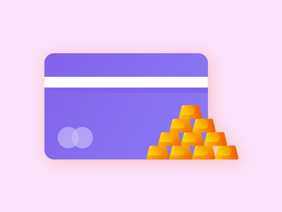 节省金钱(Saving money)