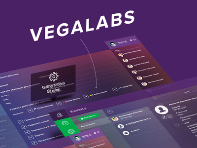 云 PBX（CRM 仪表板）(Cloud PBX (CRM dashbord))