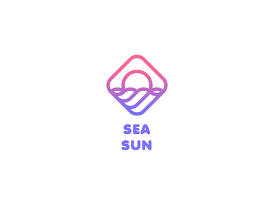 海太阳(Sea Sun)
