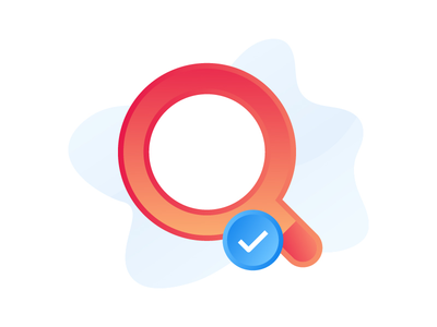 寻找投资(Search for Investation)