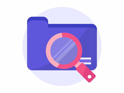 搜索重要文件(Searching Important File)