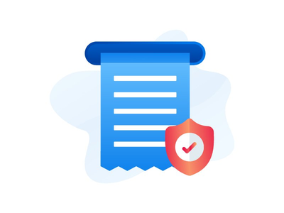 安全税(Secure Tax)