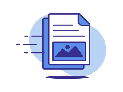 发送图像文件(Send image file)