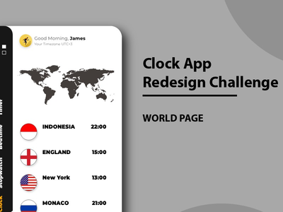 应用程序设计(App Design)